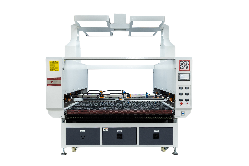 CNZD1810T