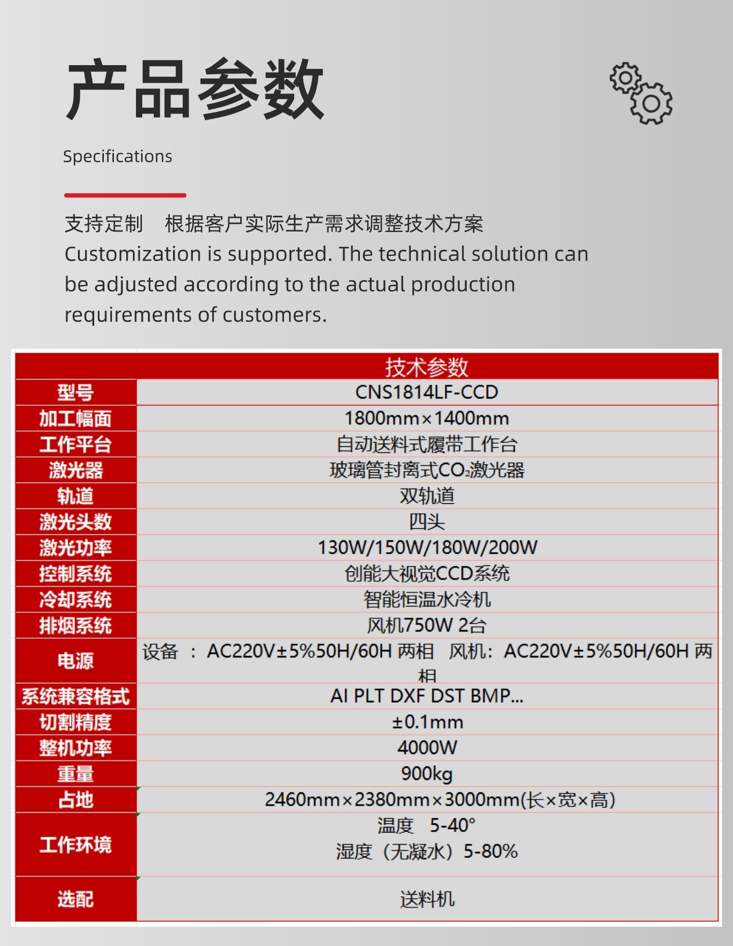 稿定设计-7.png